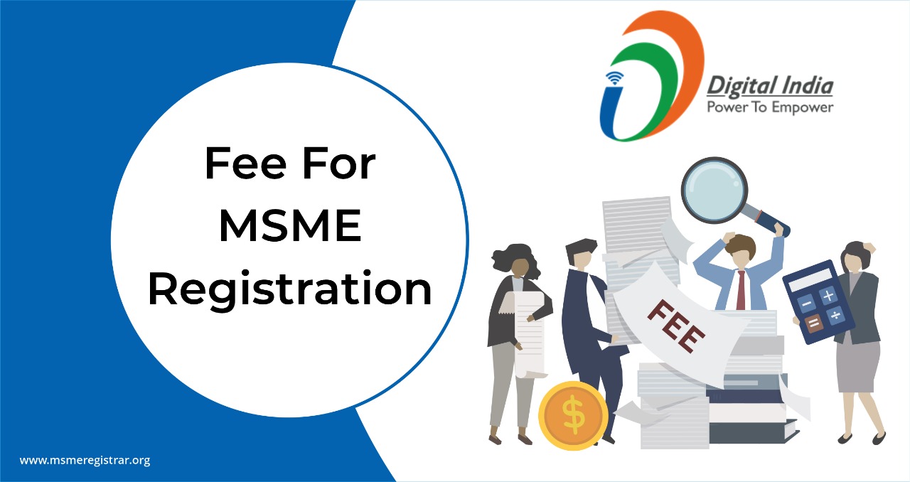 fee-for-msme-registration-msme-registration-fees-charges